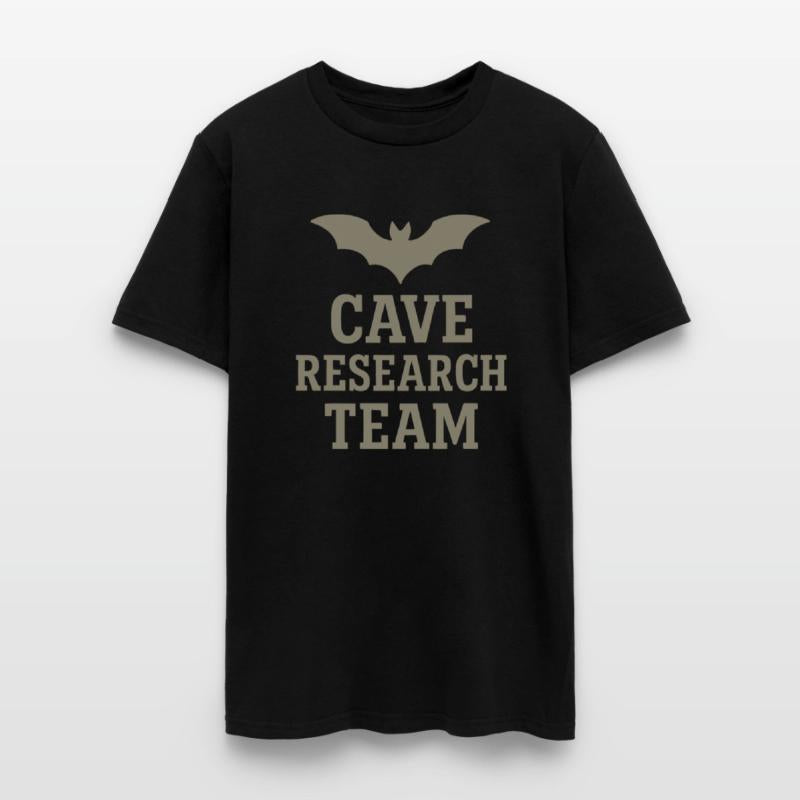 Speleology Cave Science Caving Student Geology