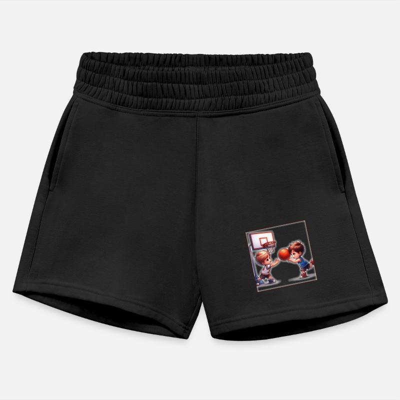 Sport is part of human culture.