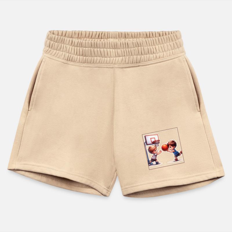 Sport is part of human culture.