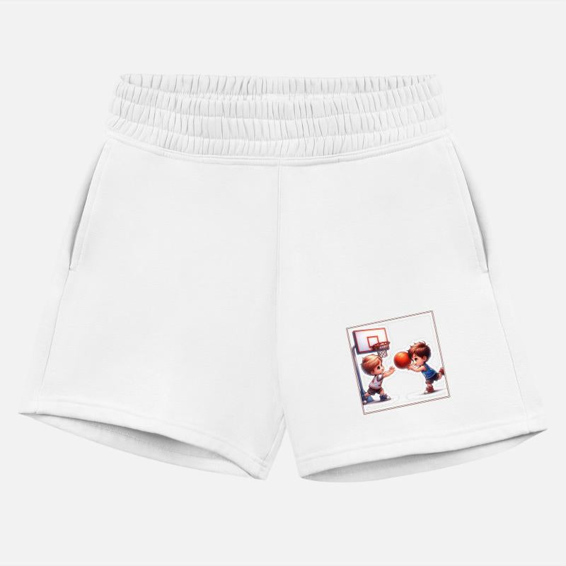 Sport is part of human culture.