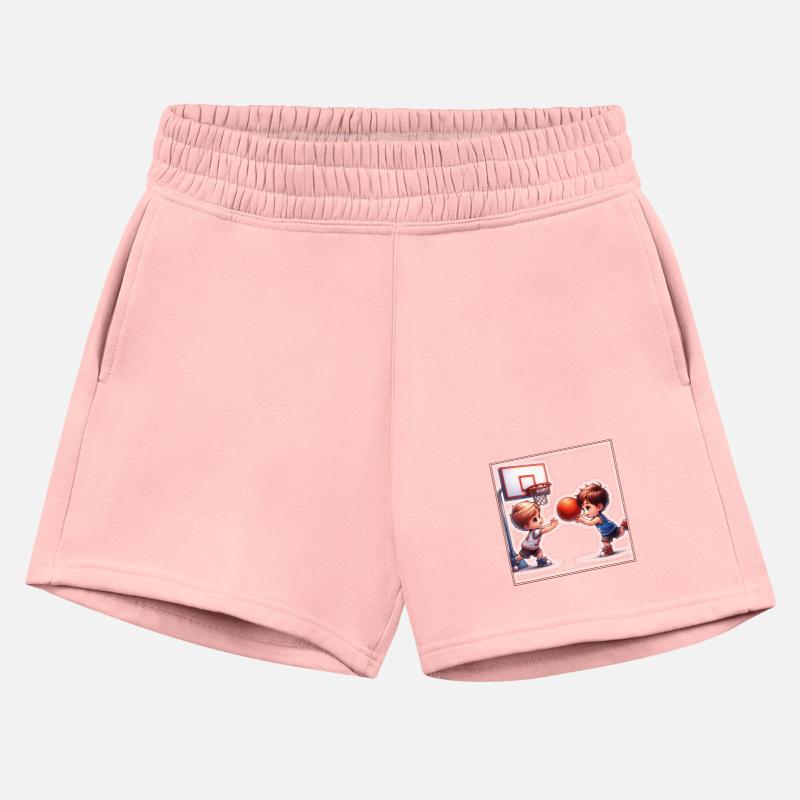 Sport is part of human culture.