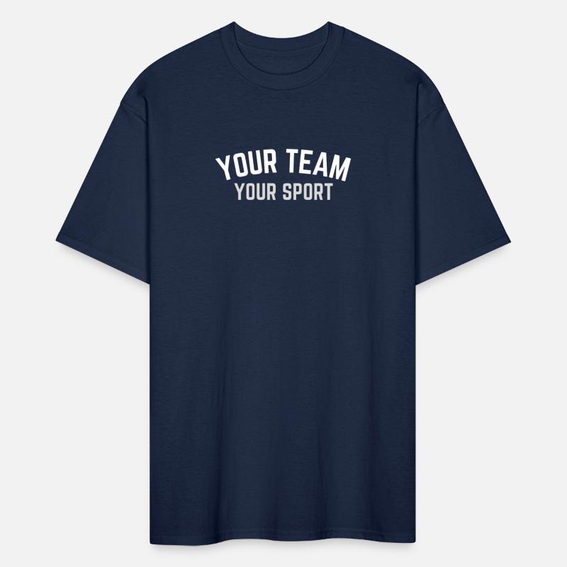 Sports Team