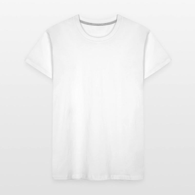 Square root of 121 years Old Funny 11th Birthday