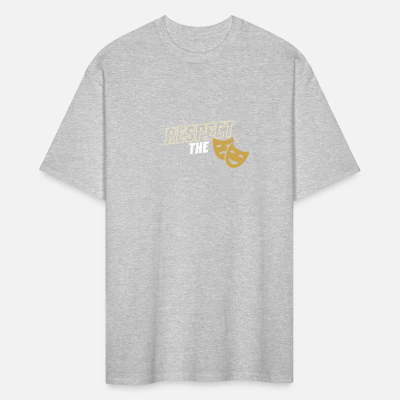 Stage Crew Theater Theatre Life Theatre Nerds