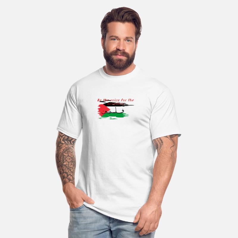 Stand with Palestine, Free Palestine