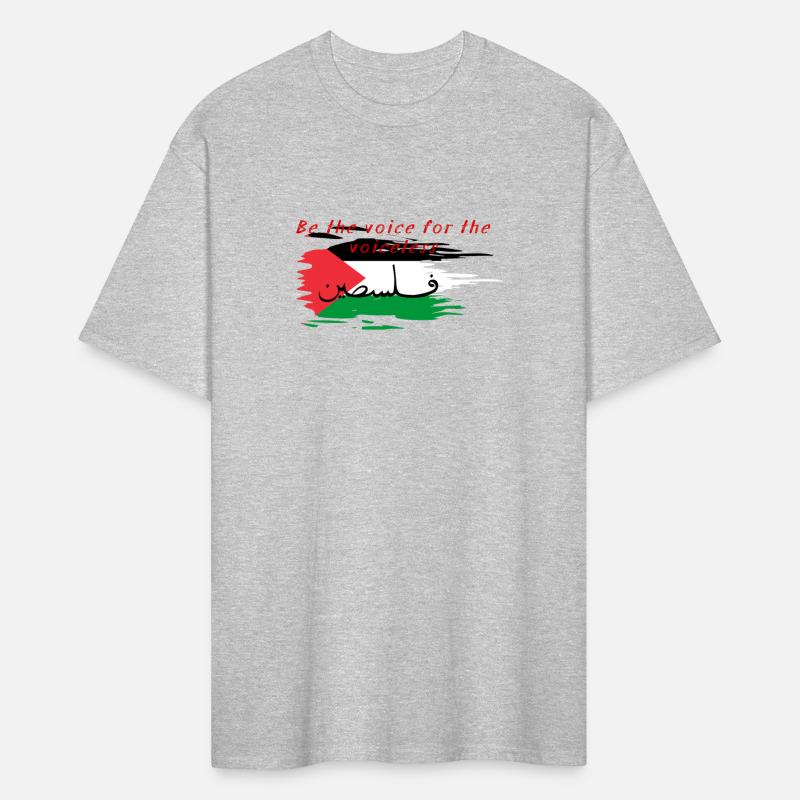 Stand with Palestine, Free Palestine