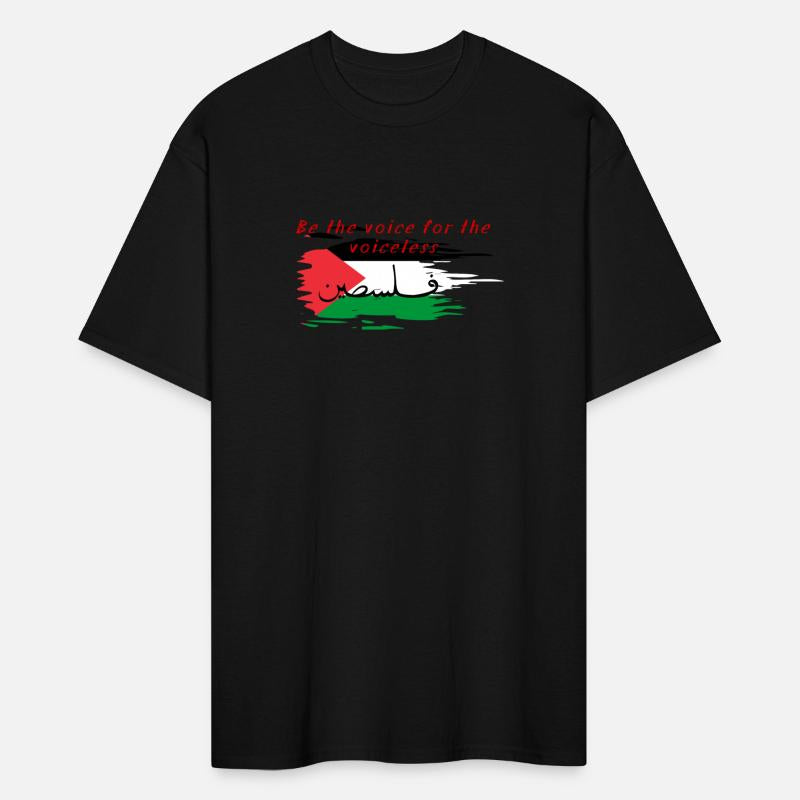Stand with Palestine, Free Palestine