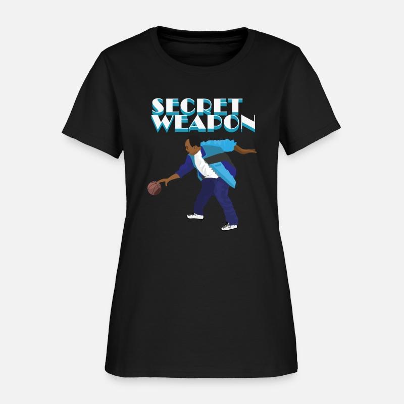 Stanley Basketball Secret Weapon passion, gift