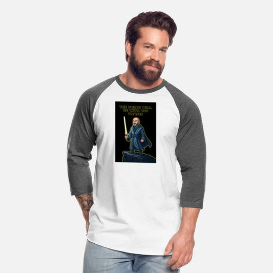 Star Wars Guardian of the Stars