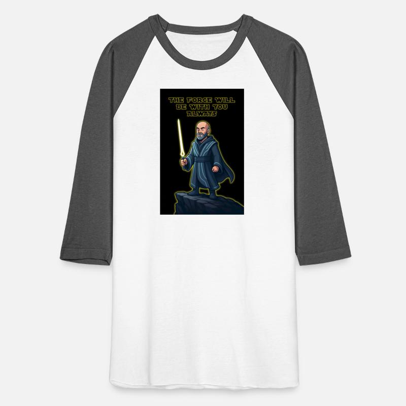 Star Wars Guardian of the Stars