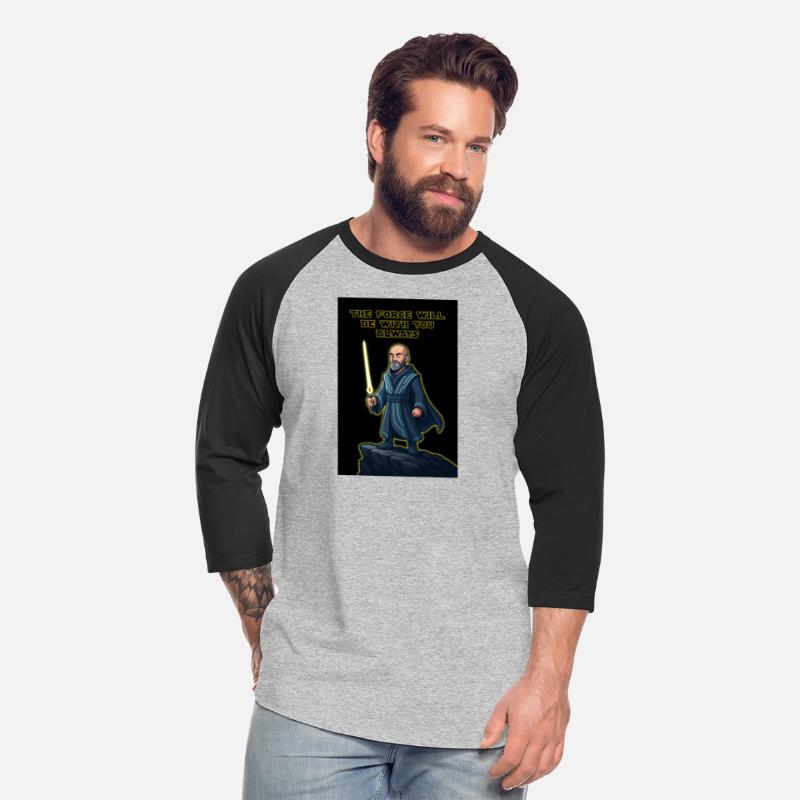 Star Wars Guardian of the Stars