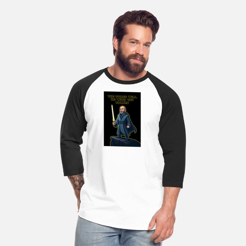 Star Wars Guardian of the Stars