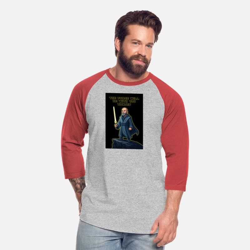 Star Wars Guardian of the Stars