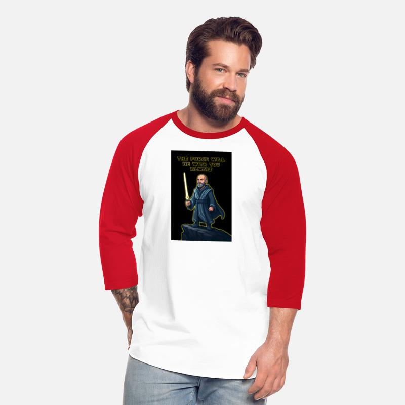 Star Wars Guardian of the Stars