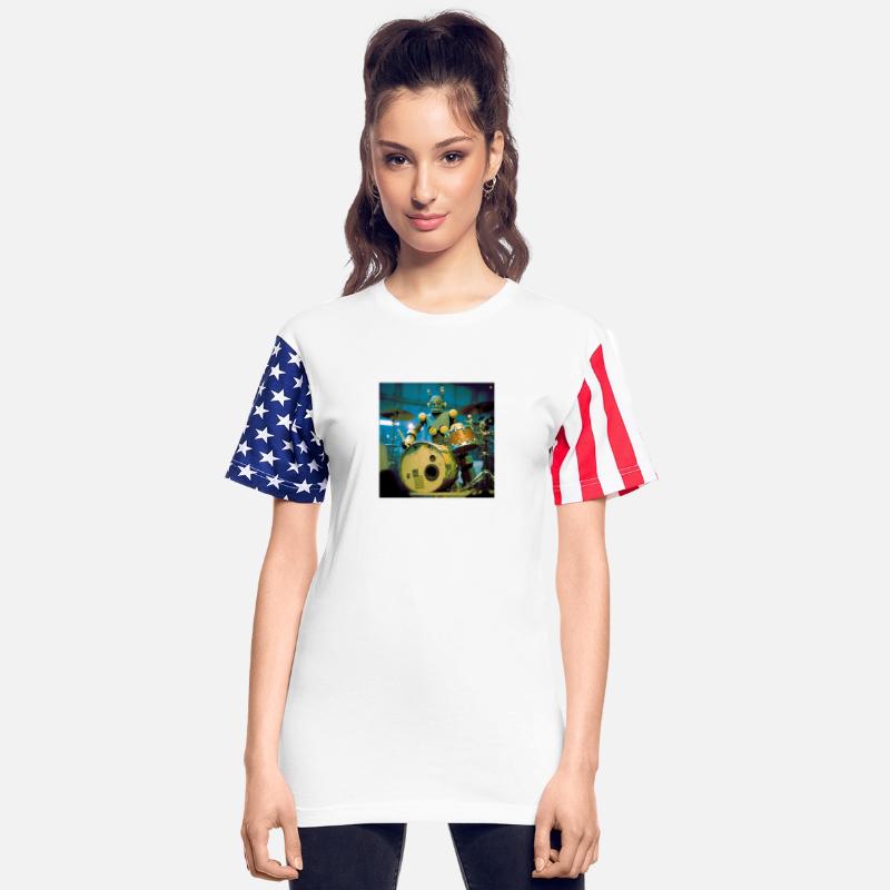 Steampunk Band Collection ODDONE