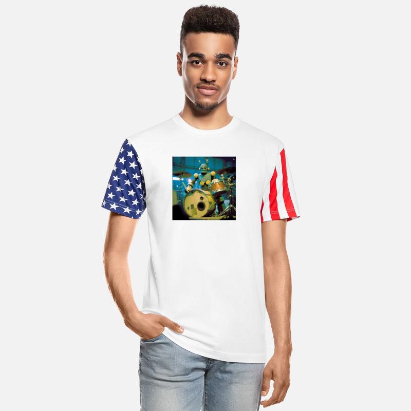 Steampunk Band Collection ODDONE