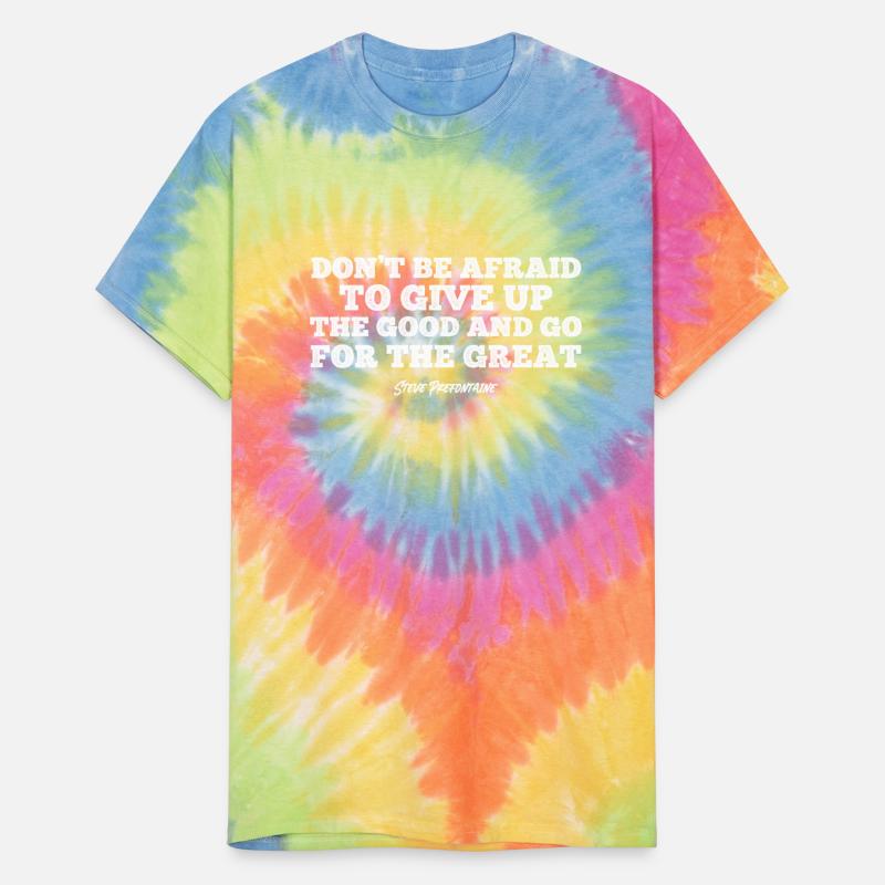 Steve Prefontaine quotes Motivation