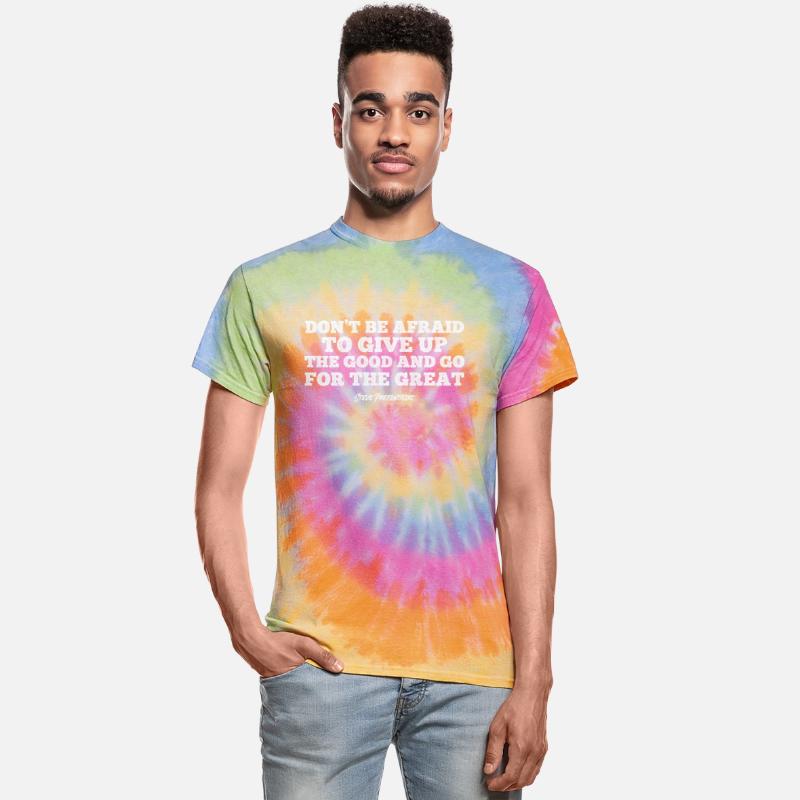 Steve Prefontaine quotes Motivation