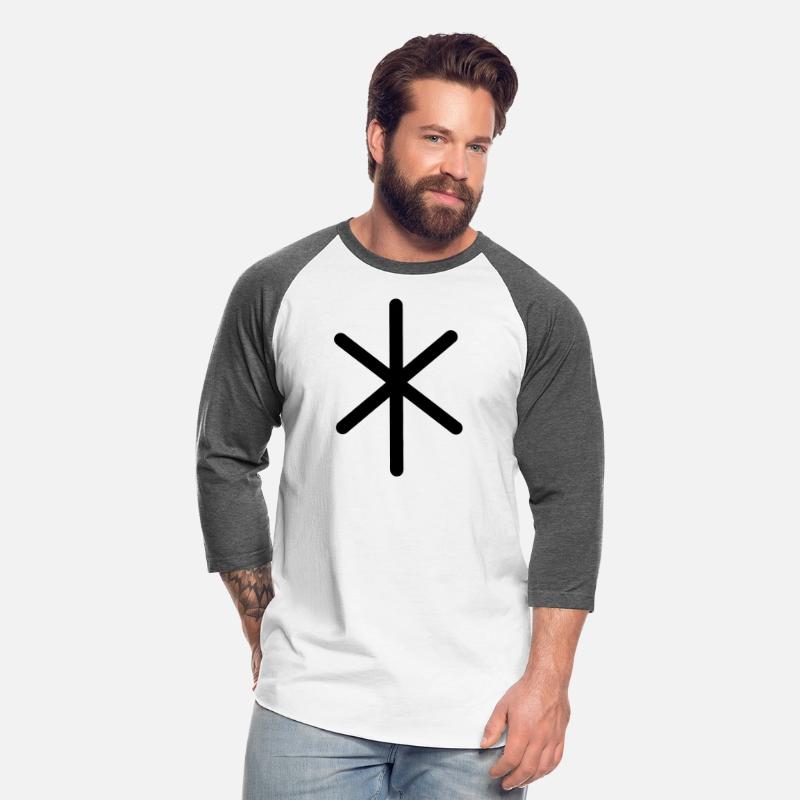 Strength Viking runes STRENGTH