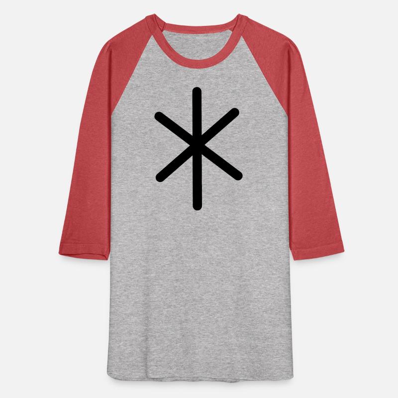 Strength Viking runes STRENGTH