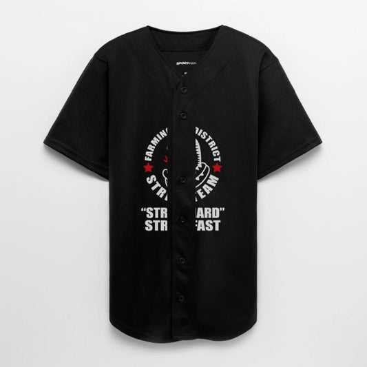 Strike - farmington district strike team