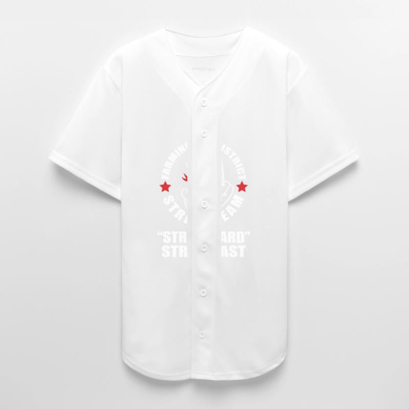 Strike - farmington district strike team