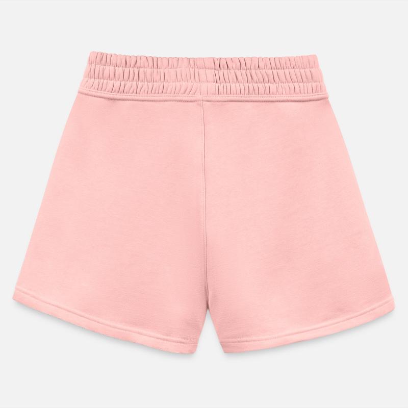 Submarine Dive Nautic Submersible Marine Captain