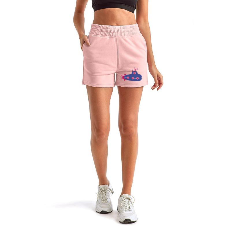 Submarine Dive Nautic Submersible Marine Captain