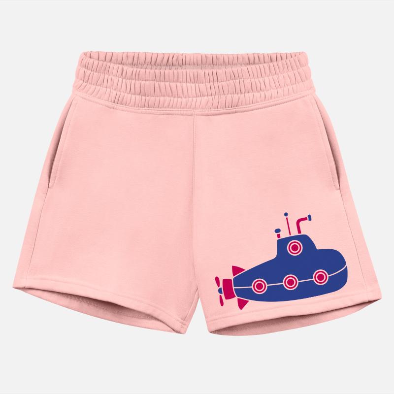 Submarine Dive Nautic Submersible Marine Captain