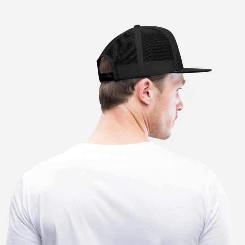 Summer vacation California beach