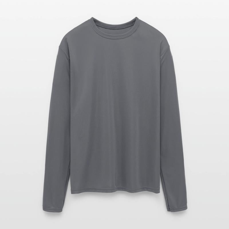 Summer Vibes Paradise Illustration