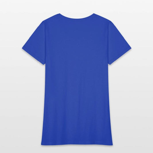 Summer Watermelon Bunny