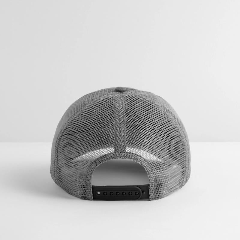 sunrestfun.com brand logo for guests