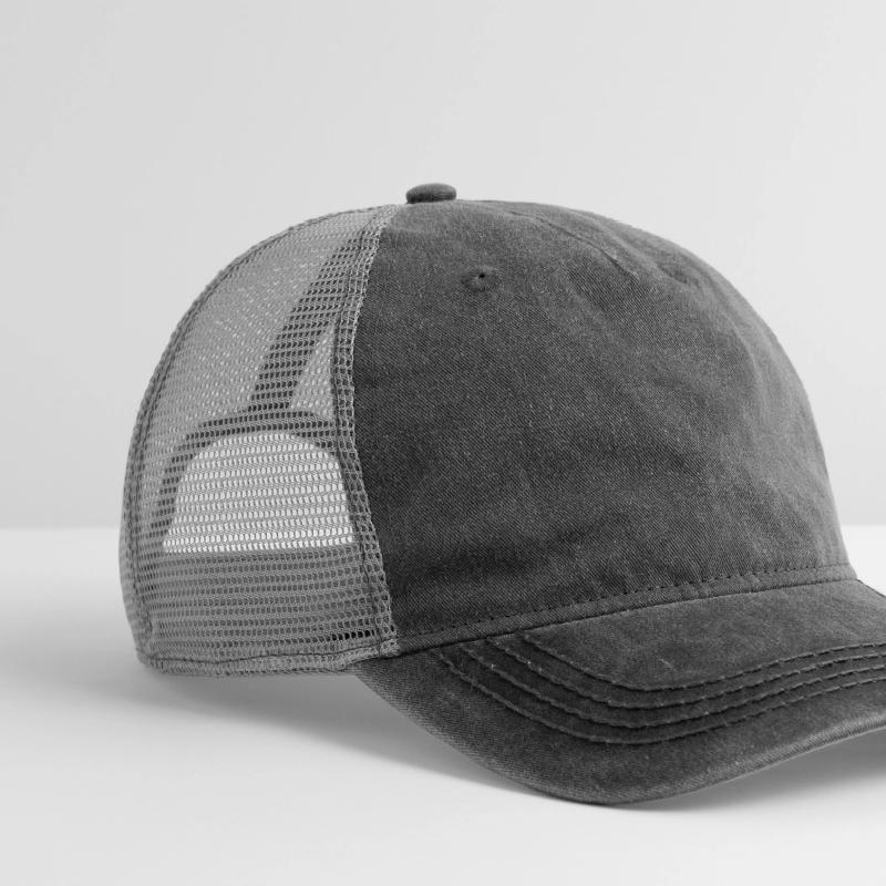 sunrestfun.com brand logo for guests