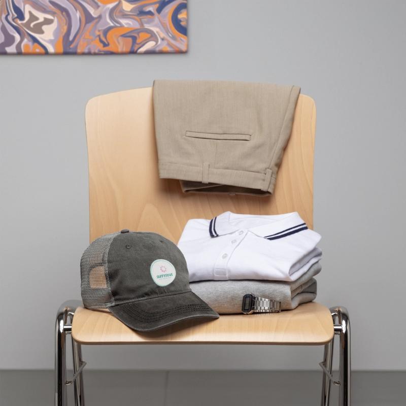 sunrestfun.com brand logo for guests