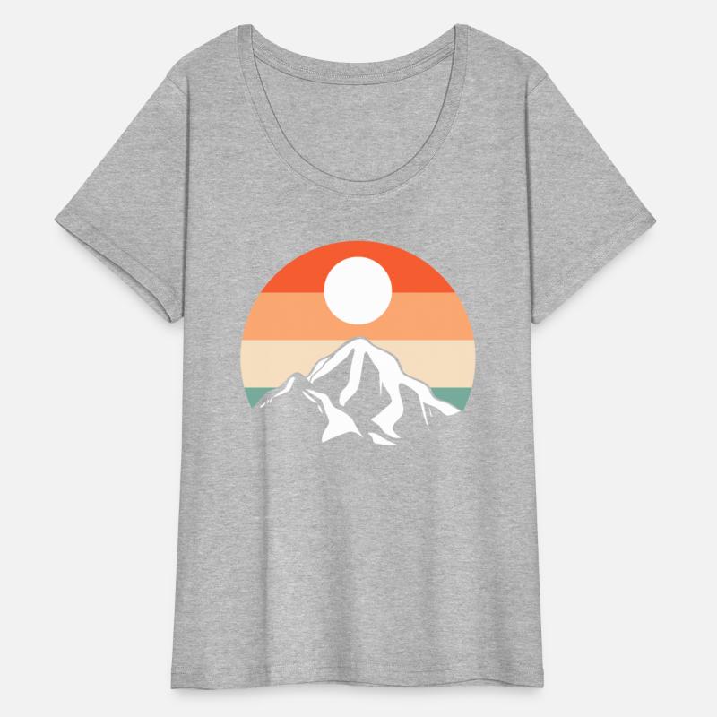 Sunset Mountain Park Warden