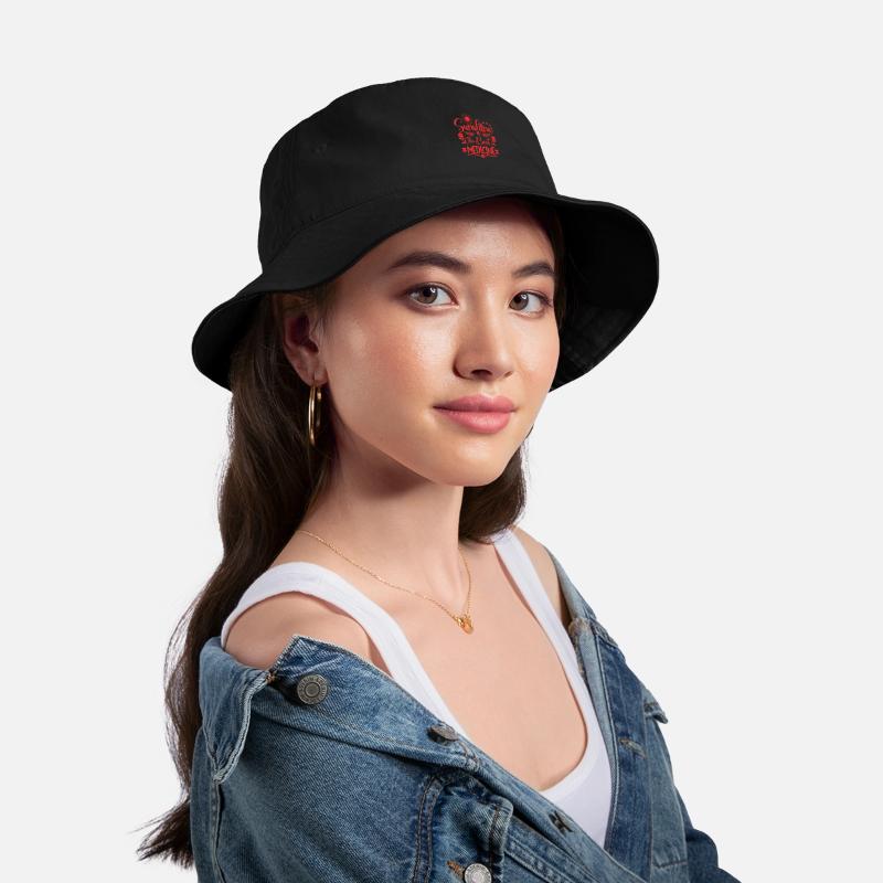 Sunshine The Best *MEDICINE