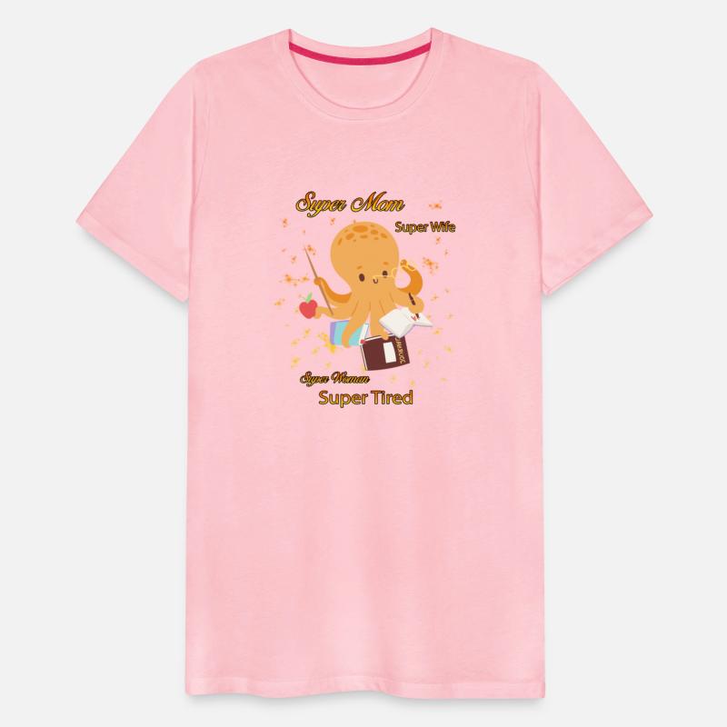 Super Mom Super Wife Super Woman Humor Sarcastic