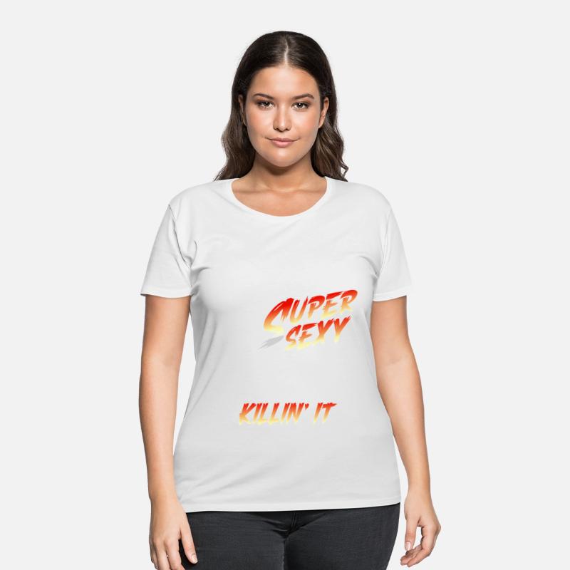 Super Sexy Teacher Gift Educator Teaching