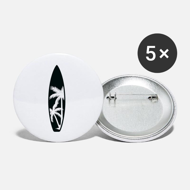 Surfing Surfboard Surfer Water Sport