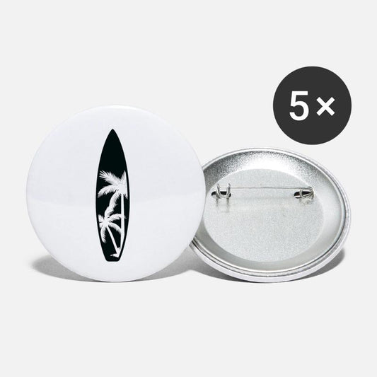 Surfing Surfboard Surfer Water Sport