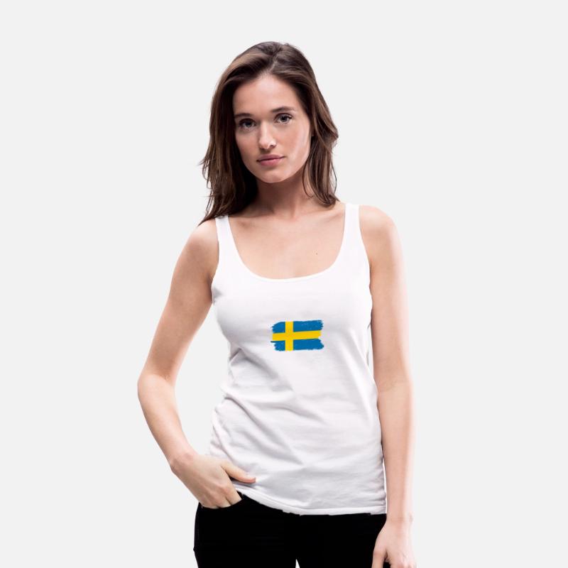 Sweden flag