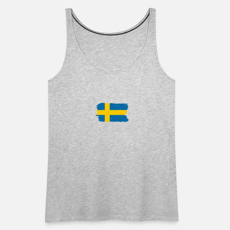 Sweden flag