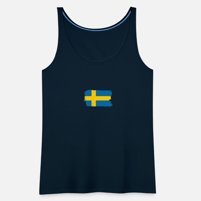Sweden flag