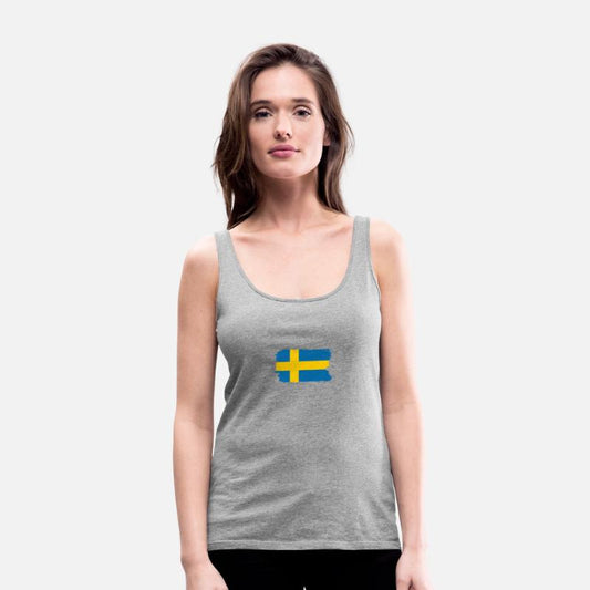 Sweden flag