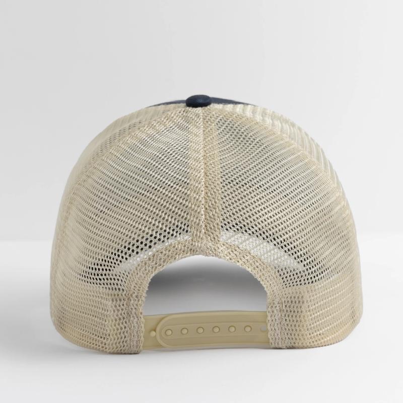 Sweet Girl with snake