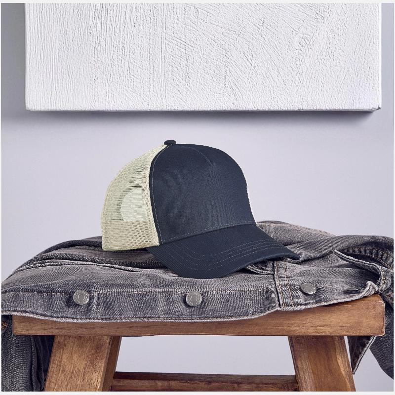 Sweet Girl with snake