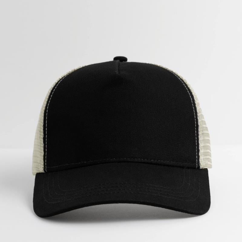 Sweet Girl with snake