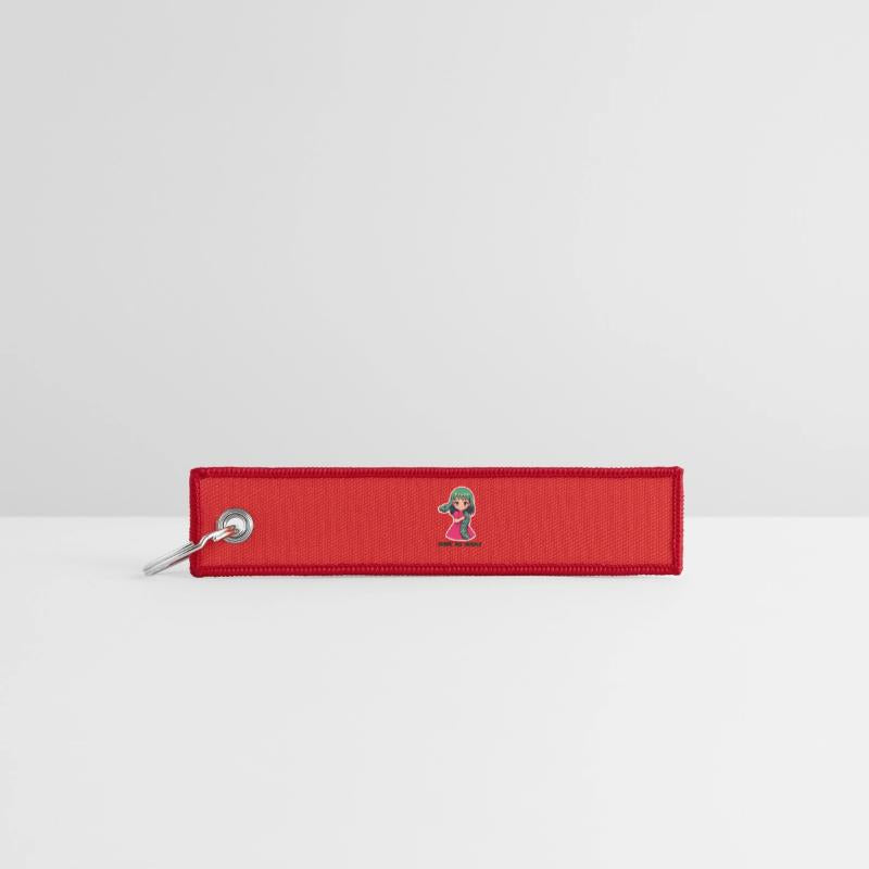 Sweet Girl with snake