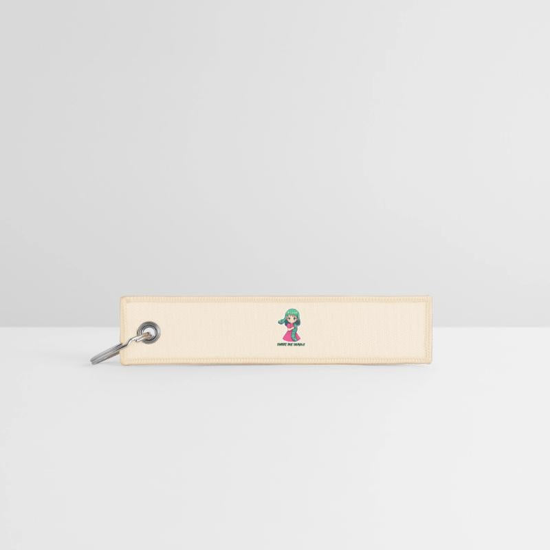 Sweet Girl with snake